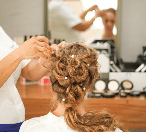 best-salon-img best-salon-img